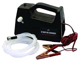 Invincible Marine Marine Oil Changer 12 - Volt