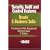 Security, Audit & Control Features Oracle E-Business Suite:  A Technical and Risk Management Reference Guide, 2nd Edition