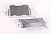 OPL HPR013 Aluminum Radiators For Honda CRF450R