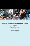 Contemporary Television Series