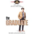 The Graduate