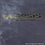 Original Album