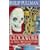 Clockwork: Complete & Unabridged (Cover to Cover)