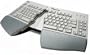 Kinesis Maxim Ergonomic Computer Keyboard - PS/2