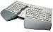 Kinesis