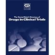 Directory of Drugs in Clinical Trials, 2nd Edition by CenterWatch
