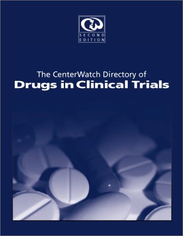 Clinical-Trials