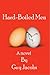 Hard Boiled Men