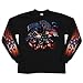 American Heritage Long Sleeve