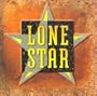 Lonestar