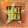 Lonestar