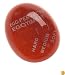 Norpro Egg Rite Egg Timer
