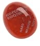 Norpro Egg Rite Egg Timer