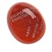 Norpro Egg Rite Egg Timer