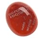Norpro Egg Rite Egg Timer