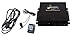 PYLE PLNVB26 Universal GPS Navigation System and Touch Screen Compatible