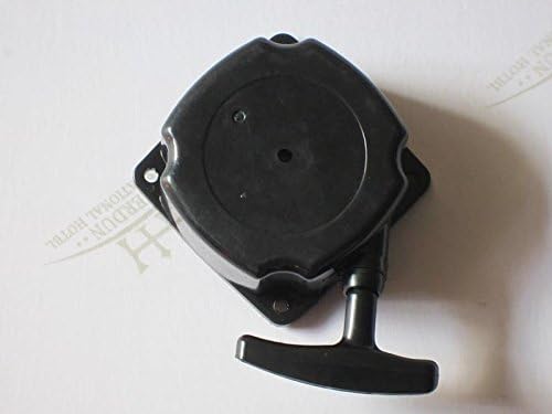 Hangkai 3.5 Outboard Boat Motor Marine Engine Plate Original