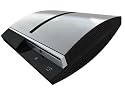 Playstation 3 Hardwear Console Armor