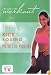 Blood Type O Kick Boxing Workout DVD, Small