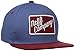 neff Men's Company Snapback Hat