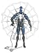 Spider-man Classic Heroes Figure Assortment - BLACK SUITED SPIDER-MAN
