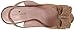 kate spade new york Women's Celeste Dress Sandal
