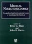 Medical Neurotoxicology: Occupational and Environmental Causes of Neurological Dysfunction