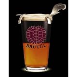 Brutool Lagerhead Black & Tan Turtle