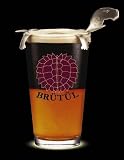 Brutool Lagerhead Black & Tan Turtle