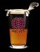 Brutool Lagerhead Black & Tan Turtle