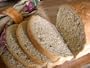 American White Rye Bread Machine Mixes (A Single Pack)
