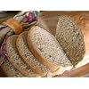 American White Rye Bread Machine Mixes (A Single Pack)
