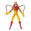 Marvel Legends 6" Action Figures Series 13: Pyro