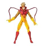 Marvel Legends 6" Action Figures Series 13: Pyro