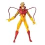 Marvel Legends 6" Action Figures Series 13: Pyro
