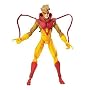 Marvel Legends 6" Action Figures Series 13: Pyro