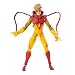  : Marvel Legends 6" Action Figures Series 13: Pyro