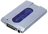 Product details for Archos MiniHD - Hard drive - 6 GB - external - ATA-33 - 4200 rpm - buffer: 512 KB