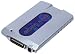 Archos HARD DISK DRIVE MINIHD 20GB PC-CARD