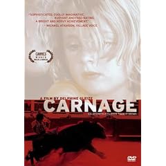 Carnage