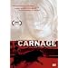 Carnage