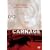 Carnage