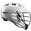 CASCADE CS YOUTH LACROSSE HELMET