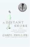 A Distant Shore (Vintage International)