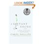 A Distant Shore