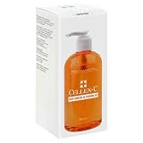 Review Cellex C WHO-CC-137 / Cellex-C Body Sheen & Toning Gel, 240 ml