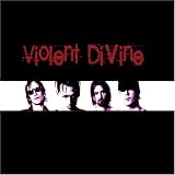 Search : Violent Divine