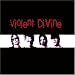 Violent Divine Violent Divine