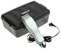Conair HC220XCS 20-Piece Deluxe Haircut Kit with Video