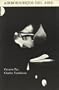 Airborn/Hijos Del Aire (English and Spanish Edition)